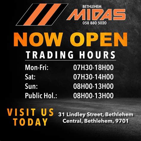 midas bethlehem photos|Midas Branches in Bethlehem .